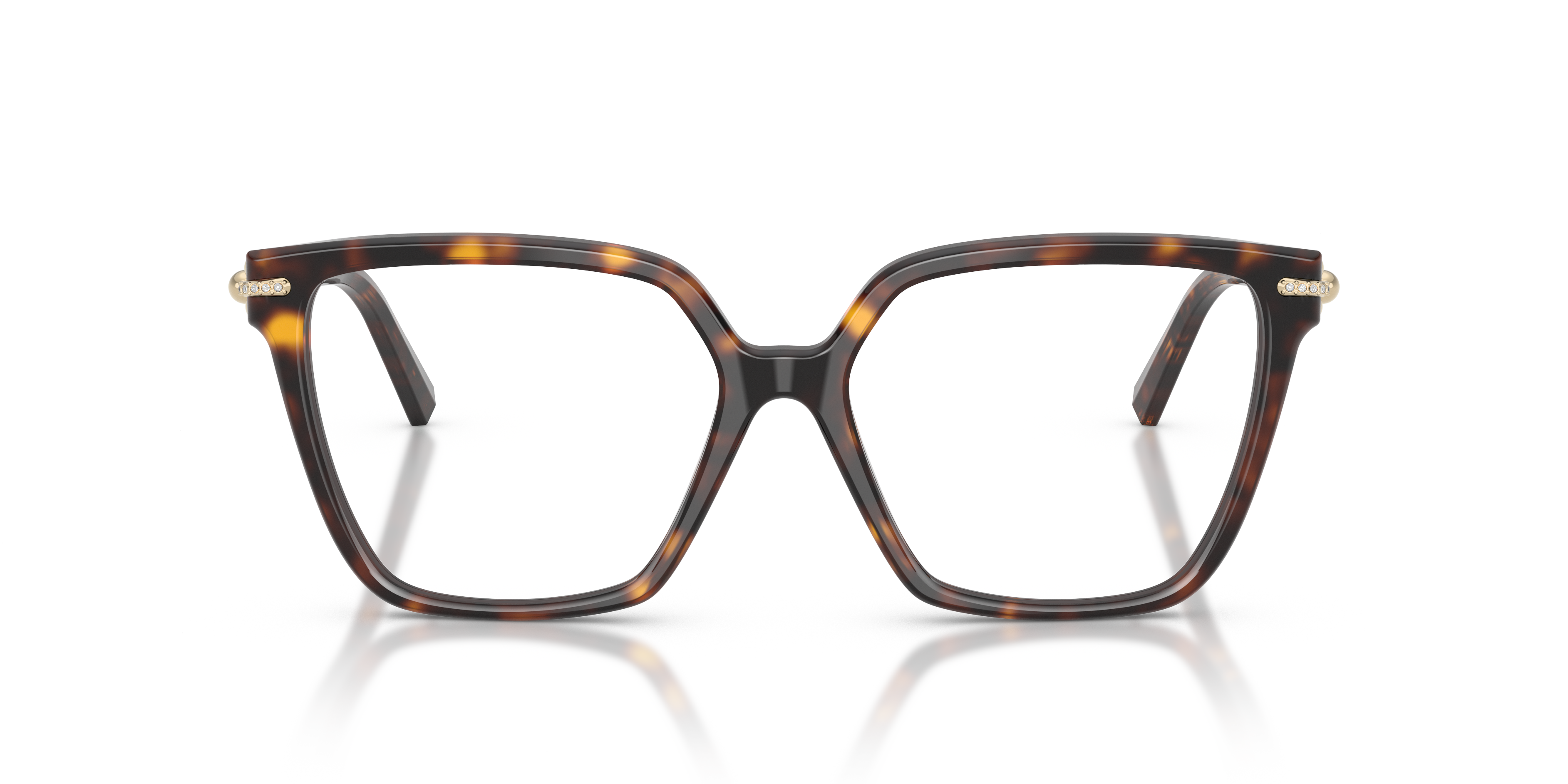 Tiffany TF2290BU 8015  